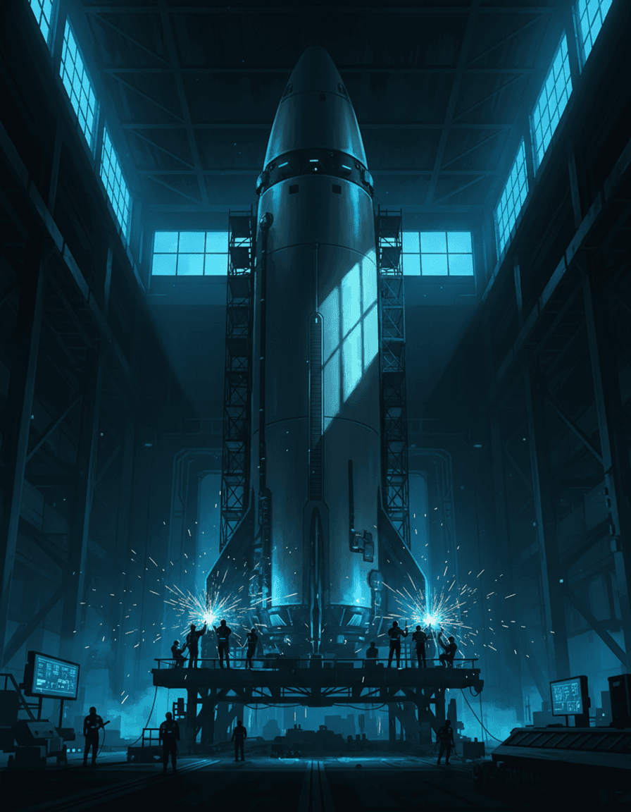 Achieve better outcomes
for your clients